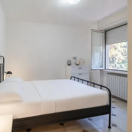 Oltre La Siepe